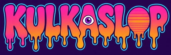 KulkaSlop